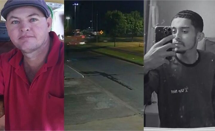 Juiz concede liberdade a motorista embriagado que matou jovem de 20 anos; veja vídeo