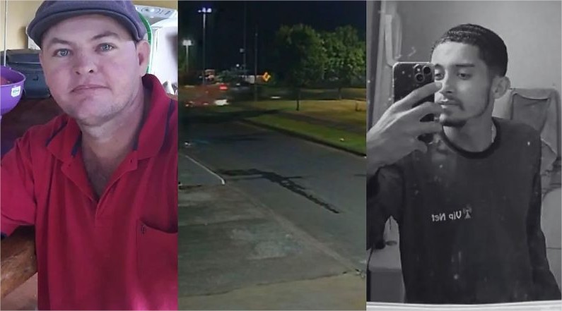 Juiz concede liberdade a motorista embriagado que matou jovem de 20 anos; veja vídeo