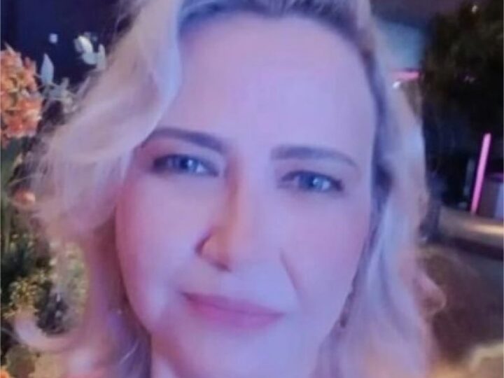 Jornalista Neila Gonçalves morre em Cuiabá após cirurgia de emergência
