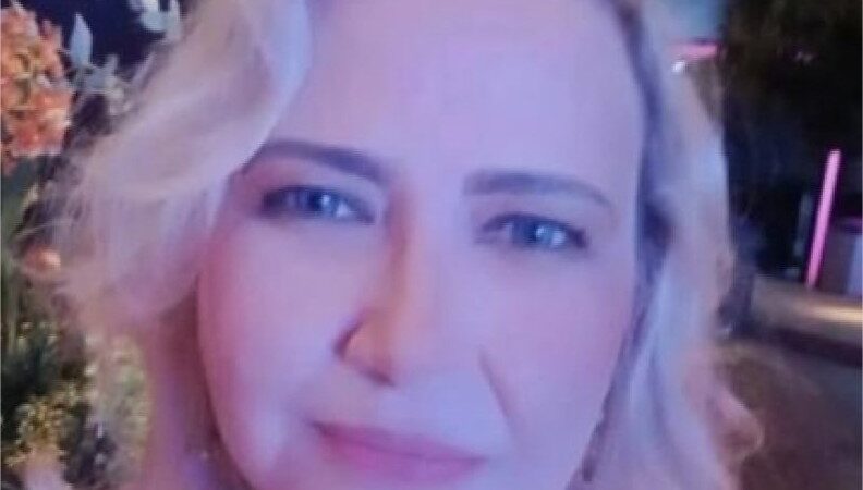 Jornalista Neila Gonçalves morre em Cuiabá após cirurgia de emergência