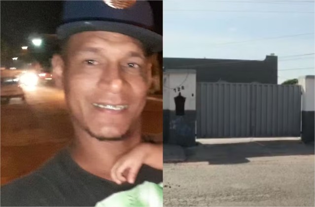 Plantonista preso por morte de paciente era ex-interno de clínica e conhecia a vítima, diz delegado