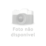 sem-foto