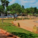 Prefeitura de Cuiabá entrega o Parque das Águas nesta sexta