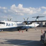 Programa amplia aviação regional e aquece a economia em Mato Grosso