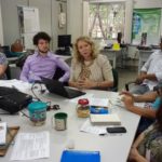 Governo alemão inicia programa inovador em Mato Grosso