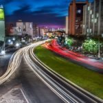 Consórcio baiano vence licitação de R$ 712 milhões para iluminação de Cuiabá