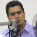 Emanuel fala do sonho e desafio de assumir a prefeitura de Cuiabá