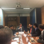 Emanuel busca investimentos federais para alavancar o turismo em Cuiabá