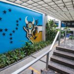 Recursos do FEX 2016 seguem imediatamente para saúde, educação e segurança