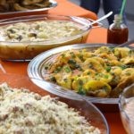 Lei transforma gastronomia mato-grossense em manifestação cultural