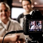 Mato Grosso foi destaque no cenário nacional de inovação