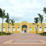 Réveillon popular terá shows de bandas, DJs e cantores em Cuiabá