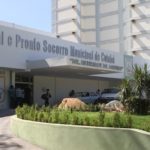 Saúde deve ganhar novo complexo hospitalar em 2019
