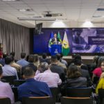 Projetos da Segurança Pública são reconhecidos por inovação e tecnologia