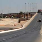 Complexo Viário será inaugurado em janeiro; custo ultrapassou R$ 33 mi