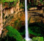 Turismo regional é opção para férias