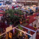 FIT Pantanal será lançada na próxima segunda-feira