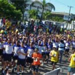 Interdições para Corrida de Reis começam amanhã