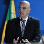 Mato Grosso deve receber granadas, fuzis e munições