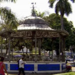 Prefeitura acha coreto que será devolvido em 2 meses