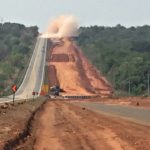 Mato Grosso prevê recuperar a economia em 2017