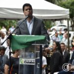 Prefeitura revisará obras da Copa e Estado passa a ter que pedir autorização em Cuiabá