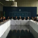 MT assegura liberação imediata de R$ 5 milhões em equipamentos