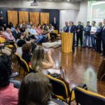 FIT Pantanal 2017 será grande vitrine para o turismo mato-grossense