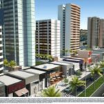 Empreendimento de negócios deve trazer crescimento para Várzea Grande