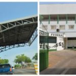 UFMT e IFMT ofertam mais de oito mil vagas em todo Estado; Veja Detalhes