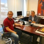 Cuiabá concorre com Brasília e Curitiba para receber Seleção Brasileira em março