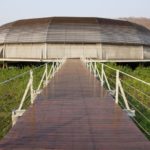 150 anos do Marechal Rondon são celebrados com projetos diversos