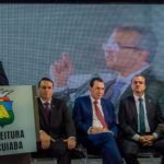 Secretário reafirma parceria do Governo de MT com Cuiabá