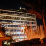 Praças Alencastro e Ipiranga serão revitalizadas