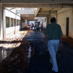 Saúde é prioridade do novo prefeito de Cuiabá