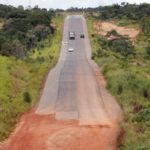 Governo promete licitação para retomada do Rodoanel neste semestre