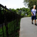 Visita aos parques estaduais garante qualidade de vida à população