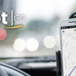 Depois do Uber Cuiabá ganha novo aplicativo de táxi