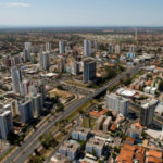 Empresários apoiam criação da Secretaria dos 300 Anos