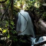 Governo firma acordo para retomar obras da Salgadeira