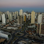 cuiaba