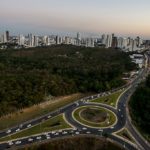 Cuiabá é a 12ª melhor cidade do país para investir; Sinop e Rondonópolis entre as 100