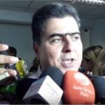 Emanuel anuncia pacote de obras para Cuiabá dos 300 anos