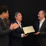 Cuiabá se firma como a terra das oportunidades diz Pinheiro em inauguração da Saga Jaguar