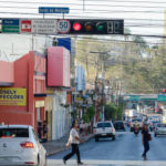 Prefeitura adere a pregão para troca de semáforos em Cuiabá