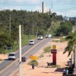 TJ manda parar obra de duplicação da Estrada da Guia e retomar licitação