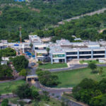 MT dá sinais de recuperação; arrecadação de setembro é 7% acima do previsto