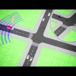 Audiência apresenta projeto de implantação dos “semáforos inteligentes”