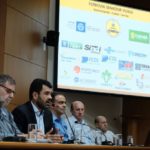 MT defende prorrogação de concessão em SP para garantir chegada de trilhos em Cuiabá