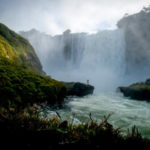 Turismo de Mato Grosso desembarca em Gramado